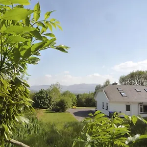  Holiday home Madams Hill House By Trident Homes