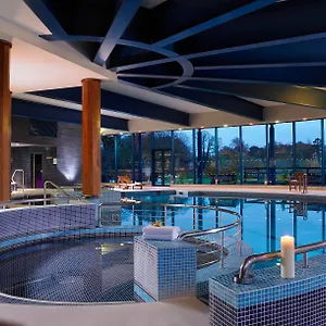 Castleknock Отель