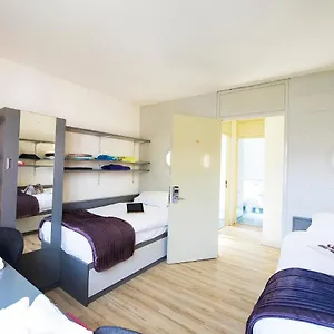 Corrib Village Apartments University Of Galway Apartamento Galway