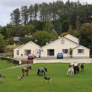 Muckross Riding Stables Agroturismo