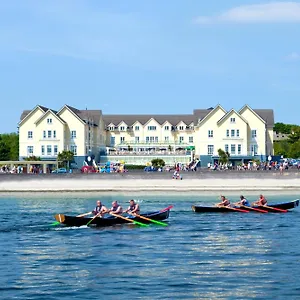 **** Hotel Bay Conference & Leisure Centre Ireland