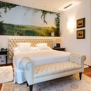 Mirador De Dalt Hotel Ibiza