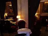 Costes Hotel París