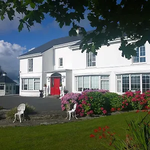 **** Bed & Breakfast Carrabaun House Ireland