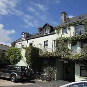 Crescent Close Apartamento Galway