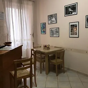 La Dolce Romana Roma