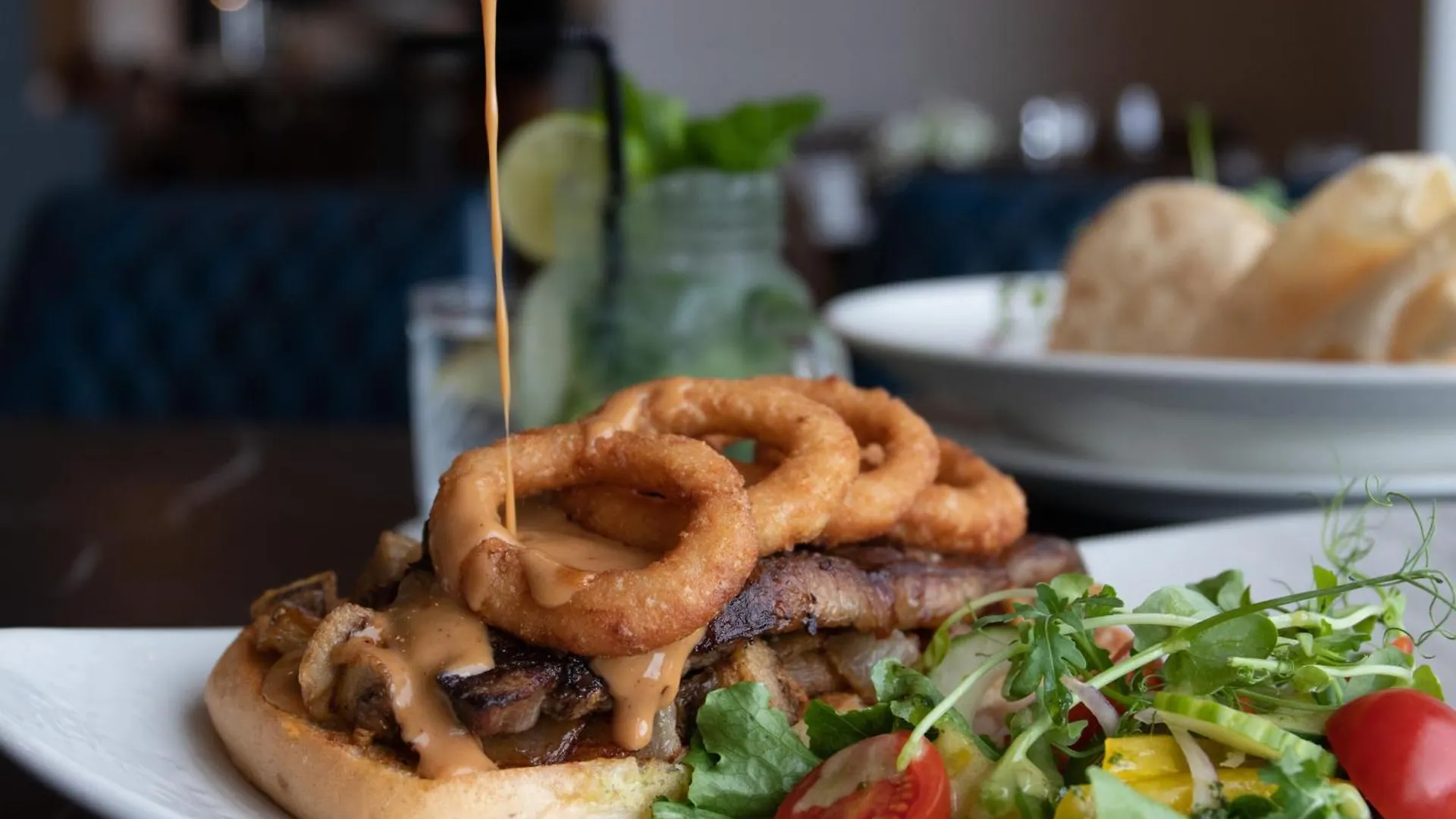 Killarney Oaks Hotel 4*,  Ierland