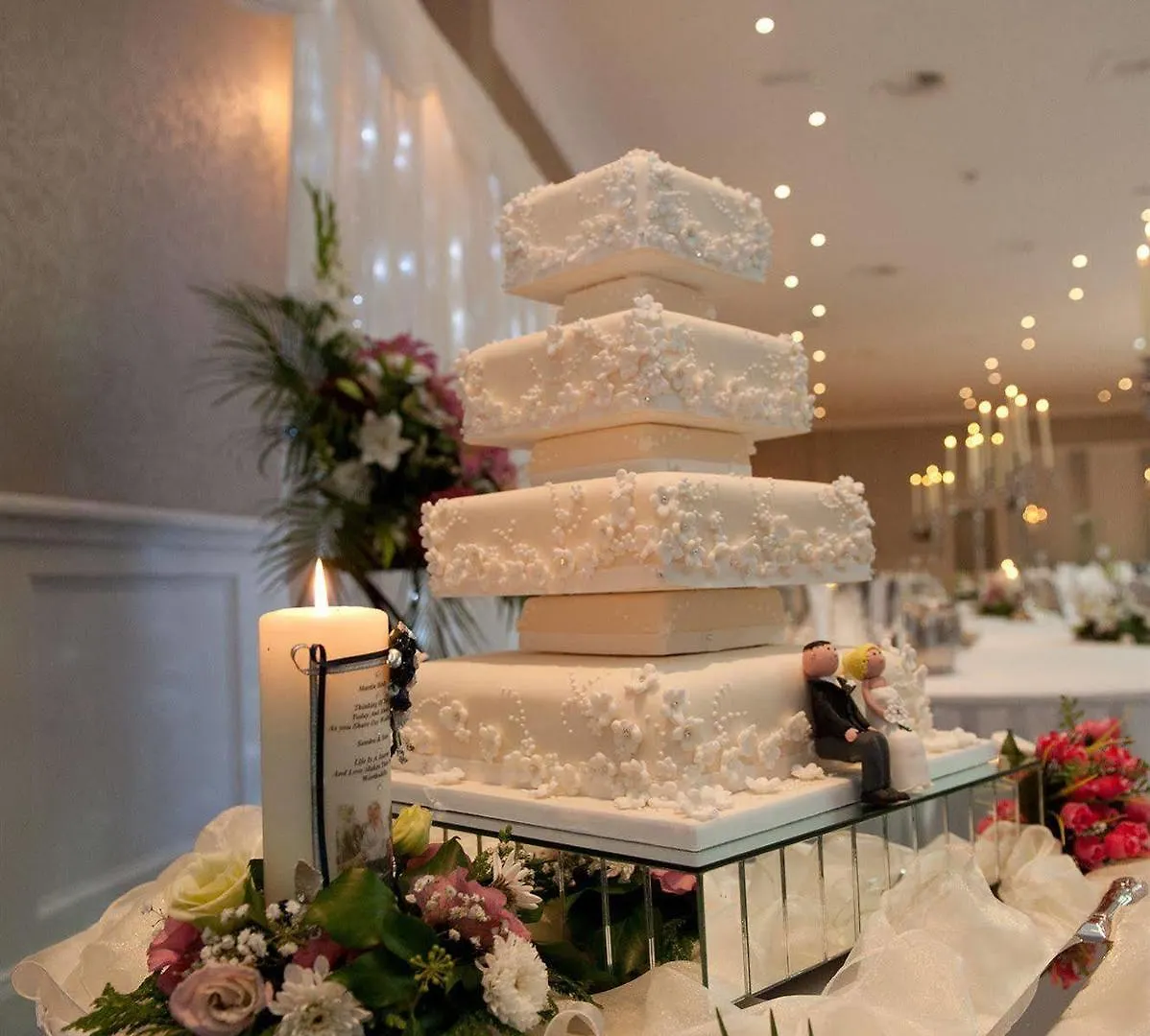 Killarney Oaks Hotel